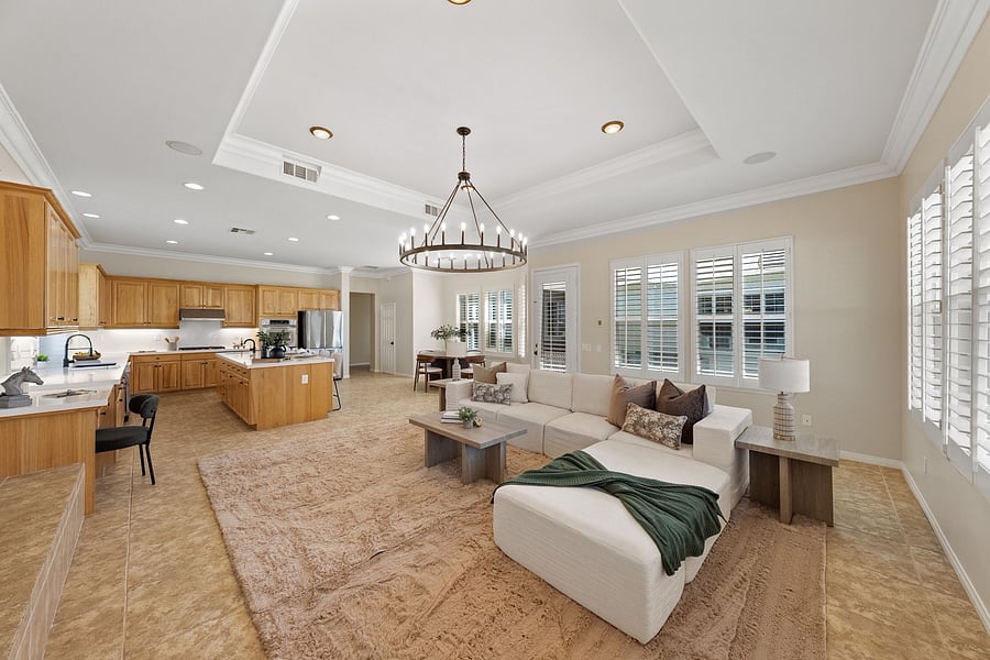 Furnished Finder property 1030677_1 photo 17