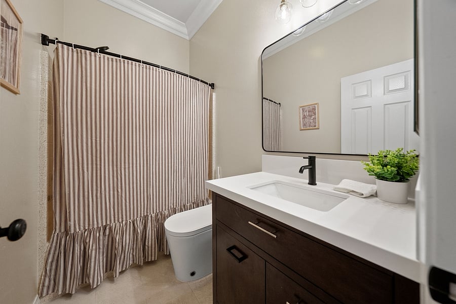 Furnished Finder property 1030677_1 photo 27