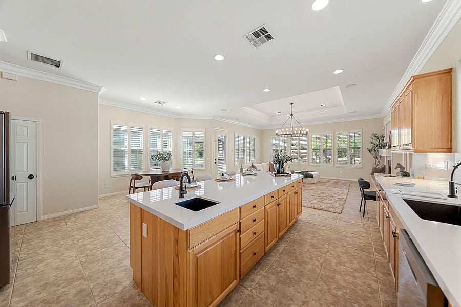 Furnished Finder property 1030677_1 photo 13