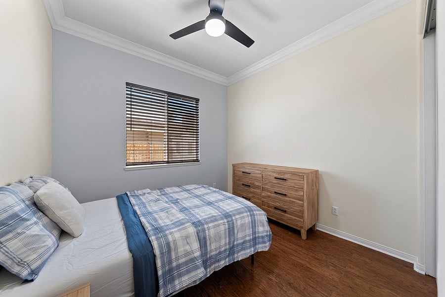 Furnished Finder property 1030677_1 photo 19