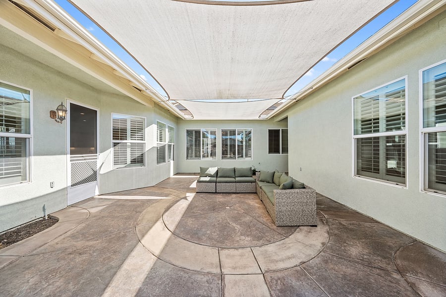 Furnished Finder property 1030677_1 photo 31