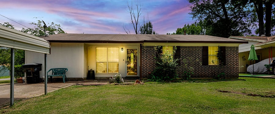 Furnished Finder property 1030679_1 photo 1