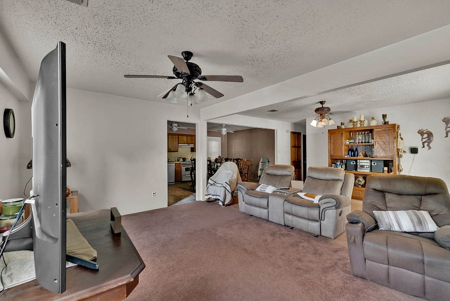 Furnished Finder property 1030679_1 photo 2