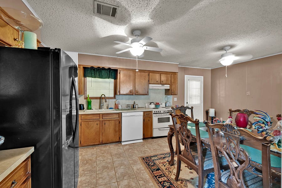 Furnished Finder property 1030679_1 photo 3