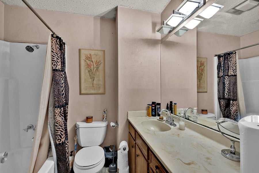 Furnished Finder property 1030679_1 photo 4