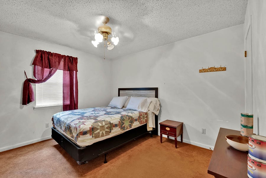 Furnished Finder property 1030679_1 photo 5