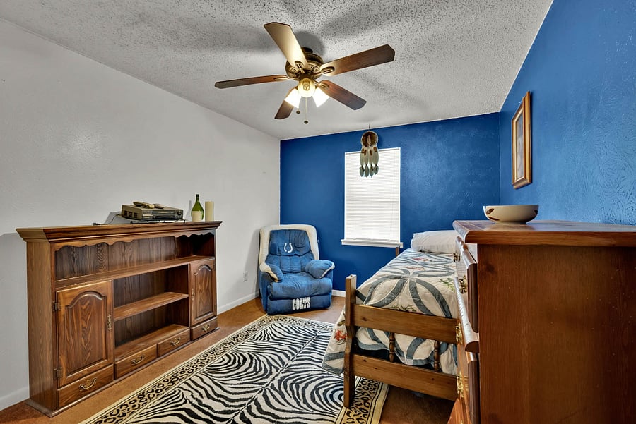 Furnished Finder property 1030679_1 photo 6