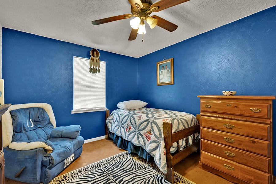 Furnished Finder property 1030679_1 photo 7
