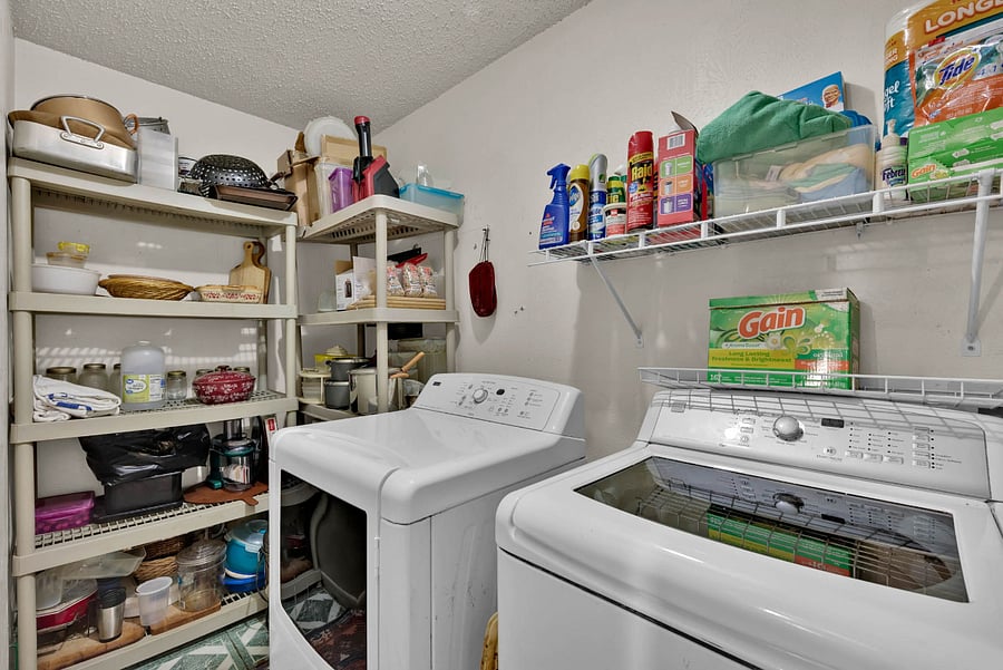 Furnished Finder property 1030679_1 photo 8