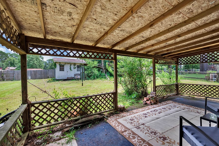Furnished Finder property 1030679_1 photo 9
