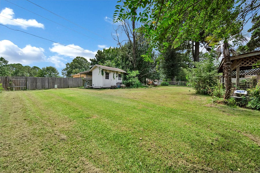 Furnished Finder property 1030679_1 photo 10