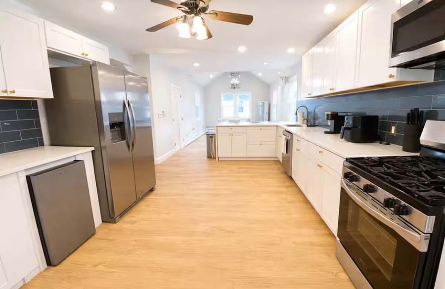 Furnished Finder property 1030680_1 photo 2