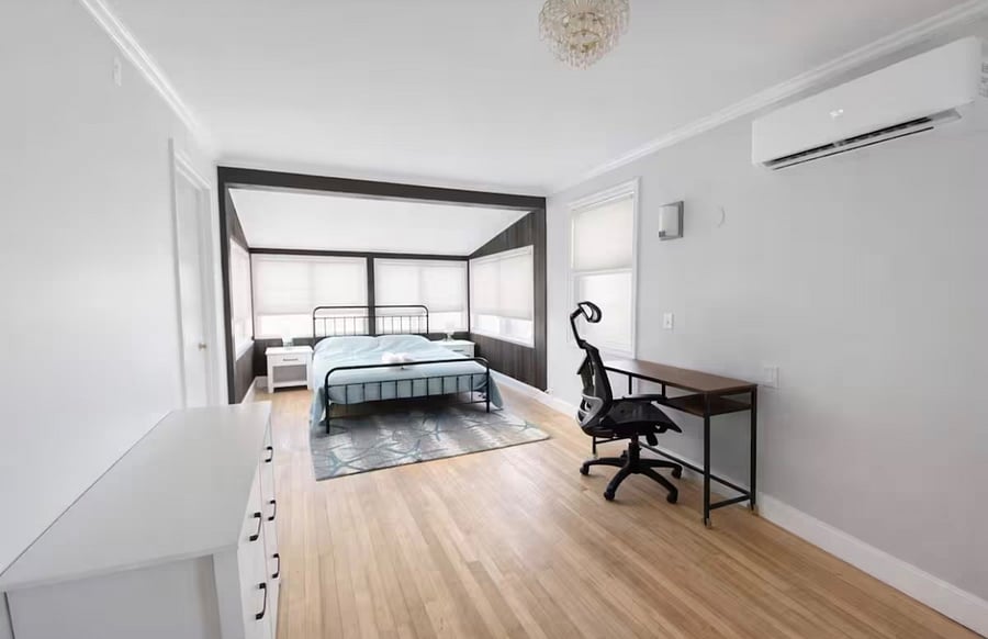 Furnished Finder property 1030680_1 photo 7
