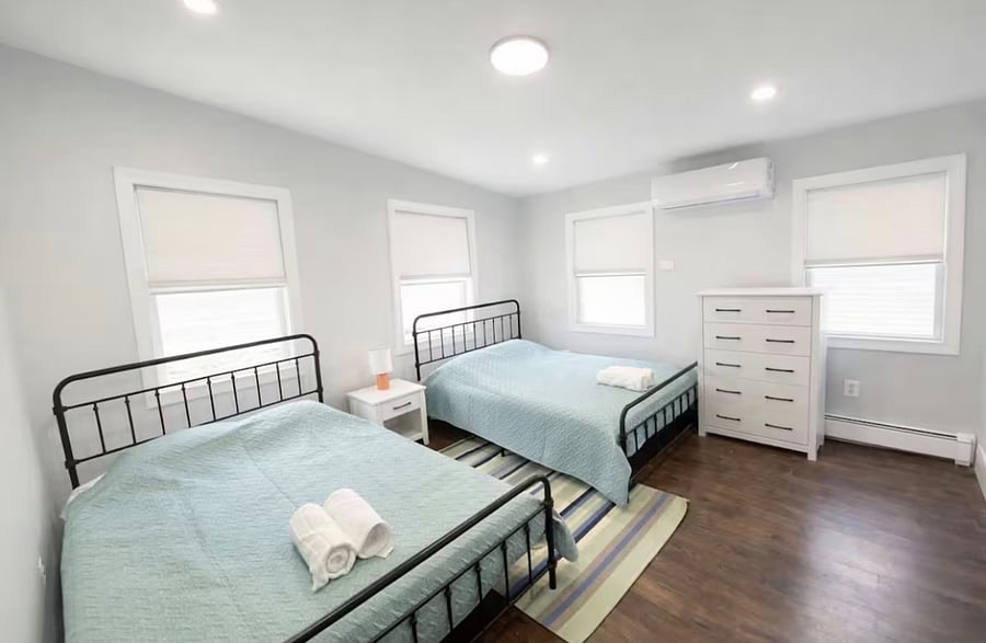Furnished Finder property 1030680_1 photo 8