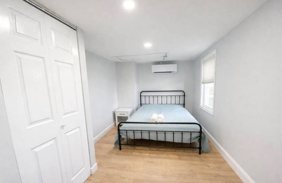 Furnished Finder property 1030680_1 photo 9