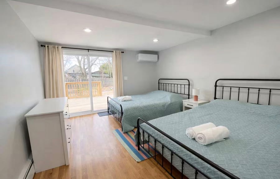 Furnished Finder property 1030680_1 photo 10