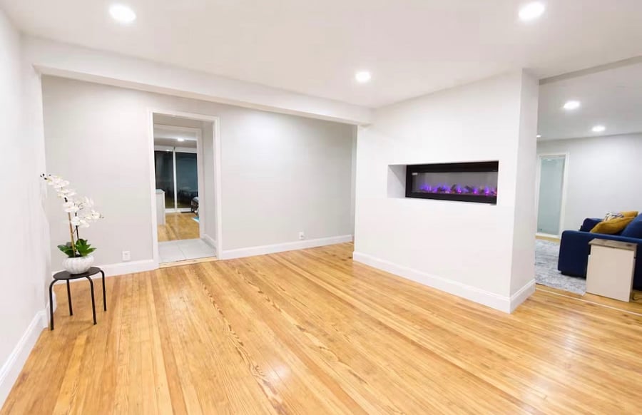 Furnished Finder property 1030680_1 photo 11
