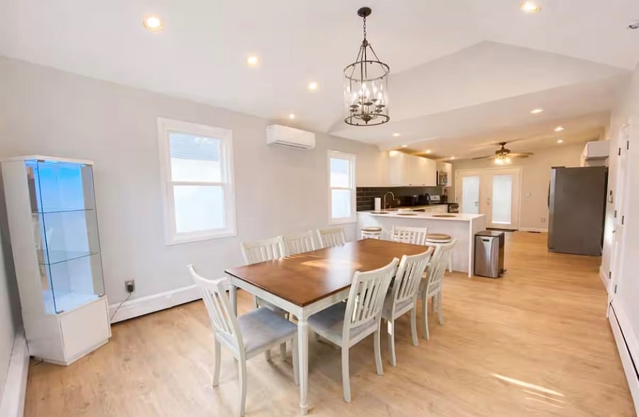 Furnished Finder property 1030680_1 photo 13