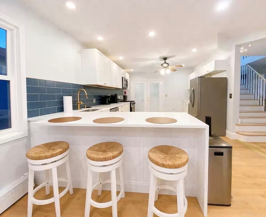 Furnished Finder property 1030680_1 photo 14