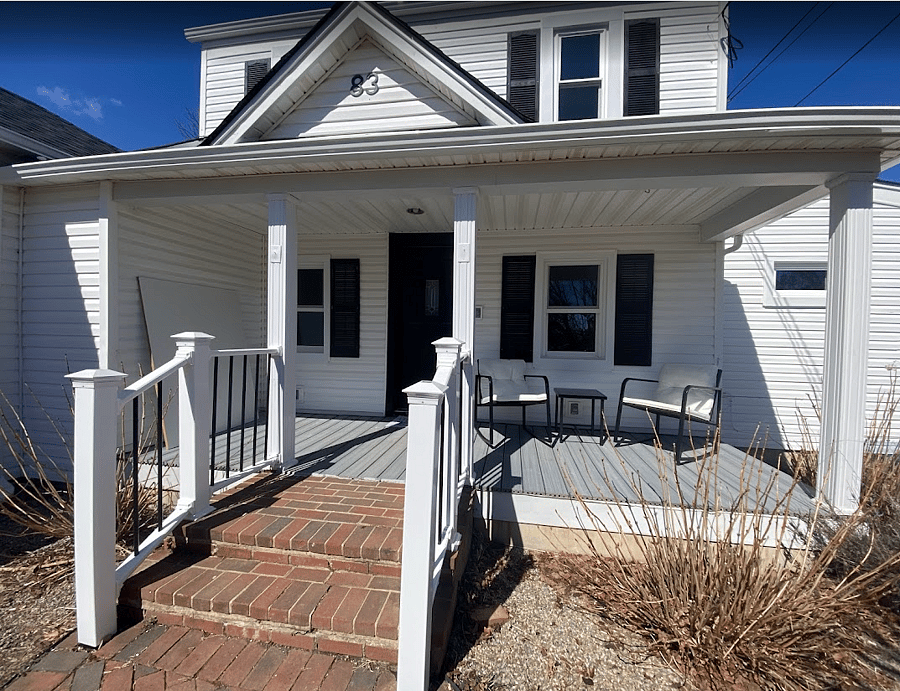 Furnished Finder property 1030680_1 photo 15