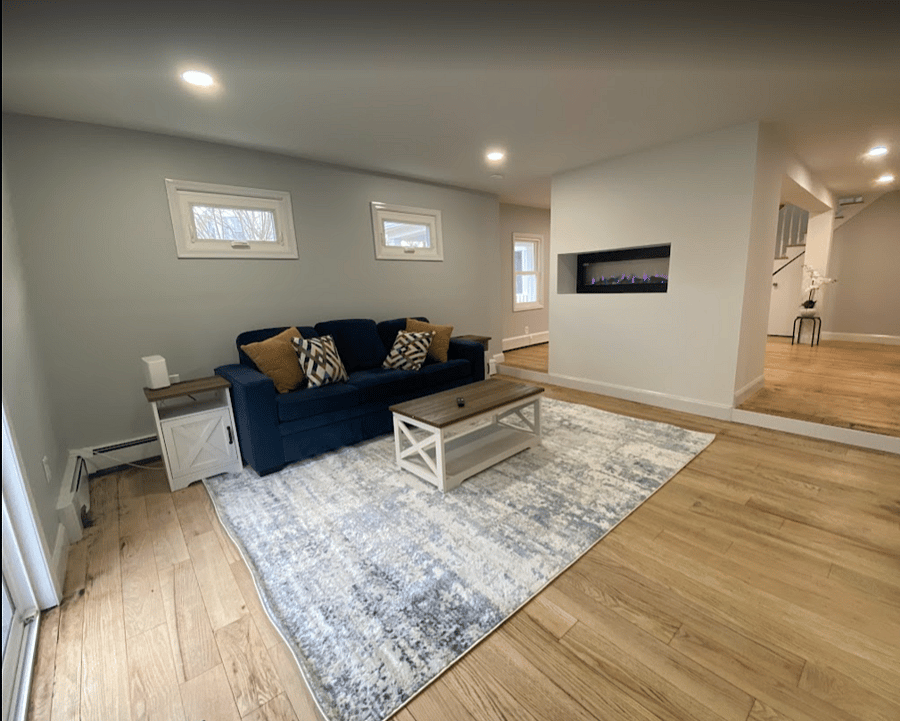 Furnished Finder property 1030680_1 photo 16