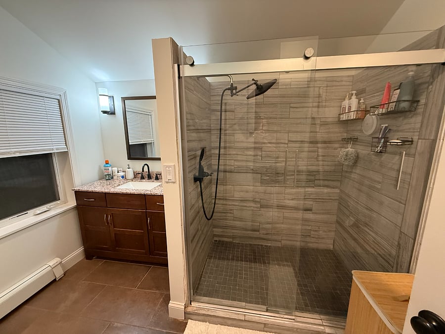 Furnished Finder property 1030682_1 photo 3