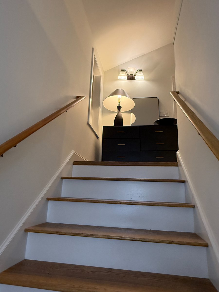 Furnished Finder property 1030682_1 photo 4