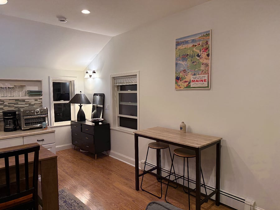 Furnished Finder property 1030682_1 photo 6