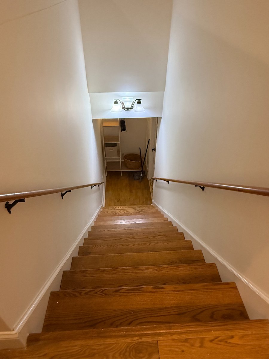 Furnished Finder property 1030682_1 photo 7