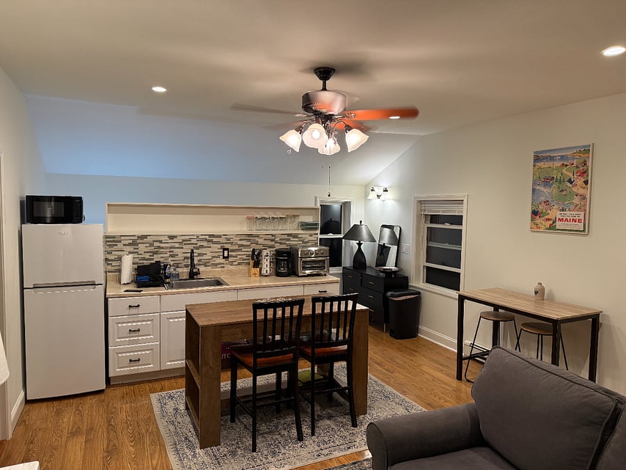 Furnished Finder property 1030682_1 photo 8