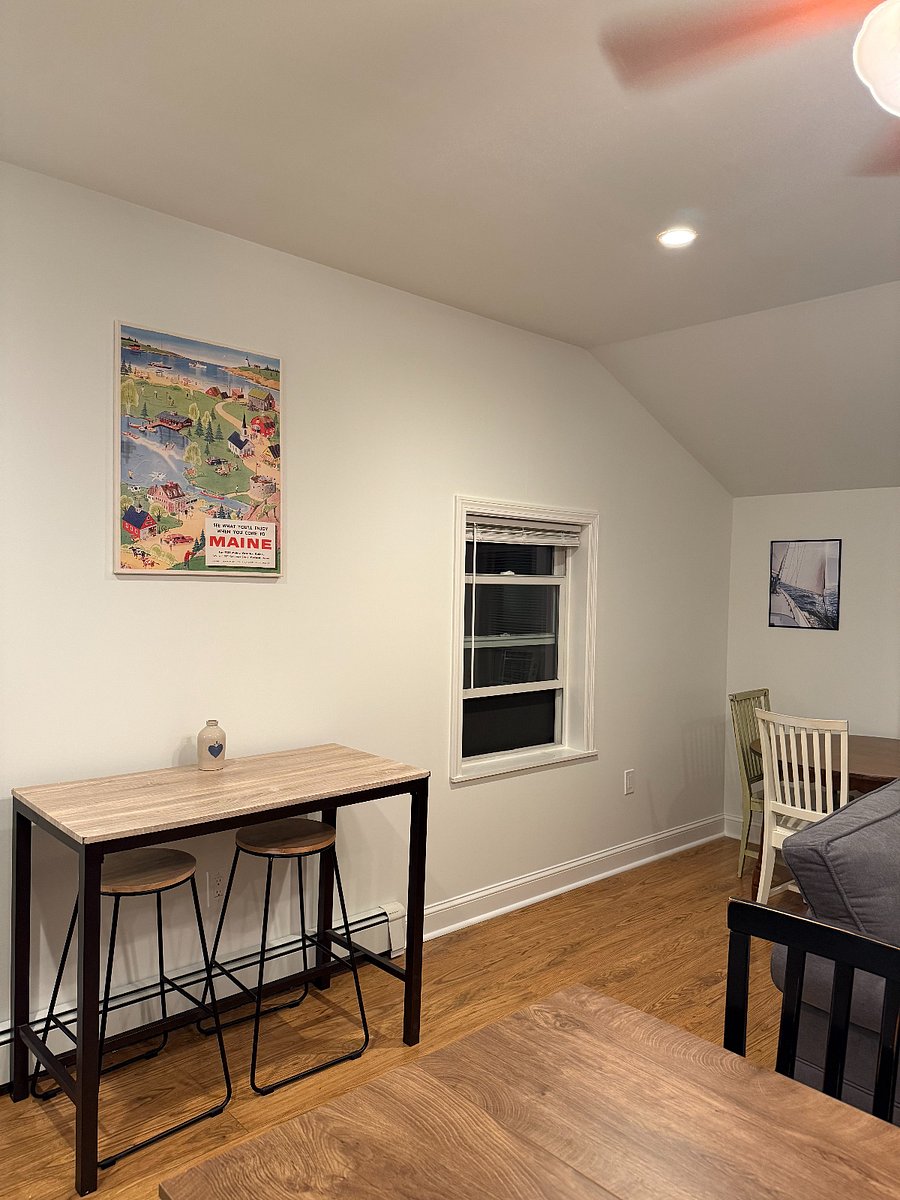 Furnished Finder property 1030682_1 photo 9