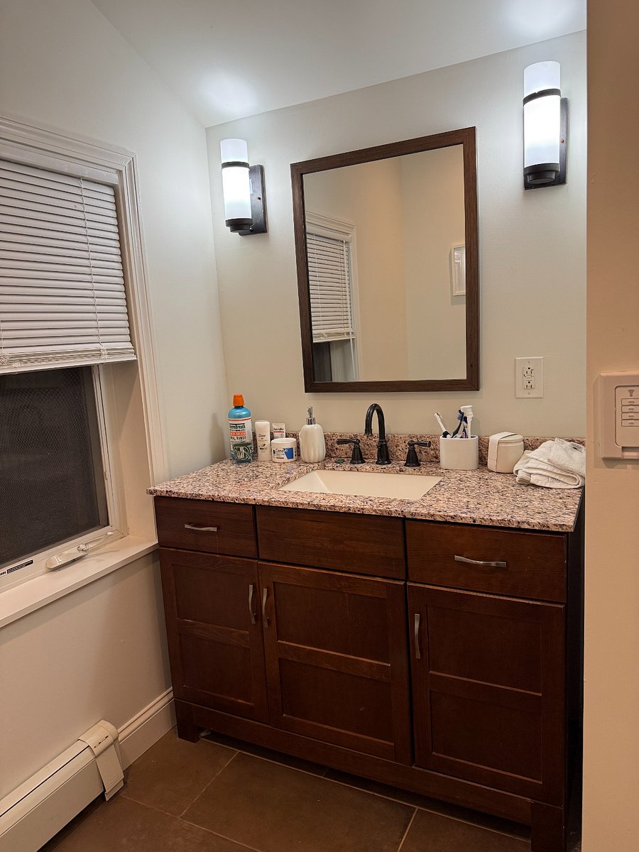 Furnished Finder property 1030682_1 photo 10