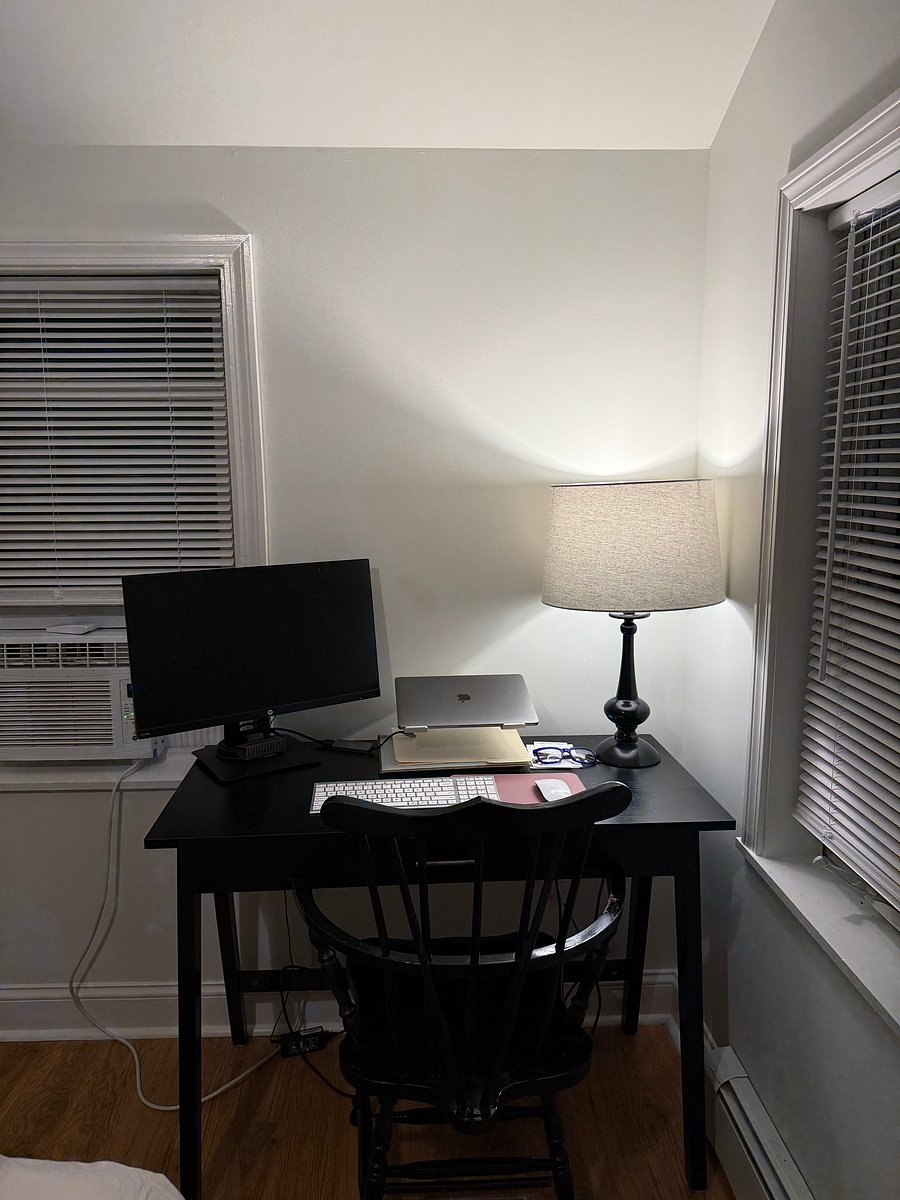 Furnished Finder property 1030682_1 photo 16