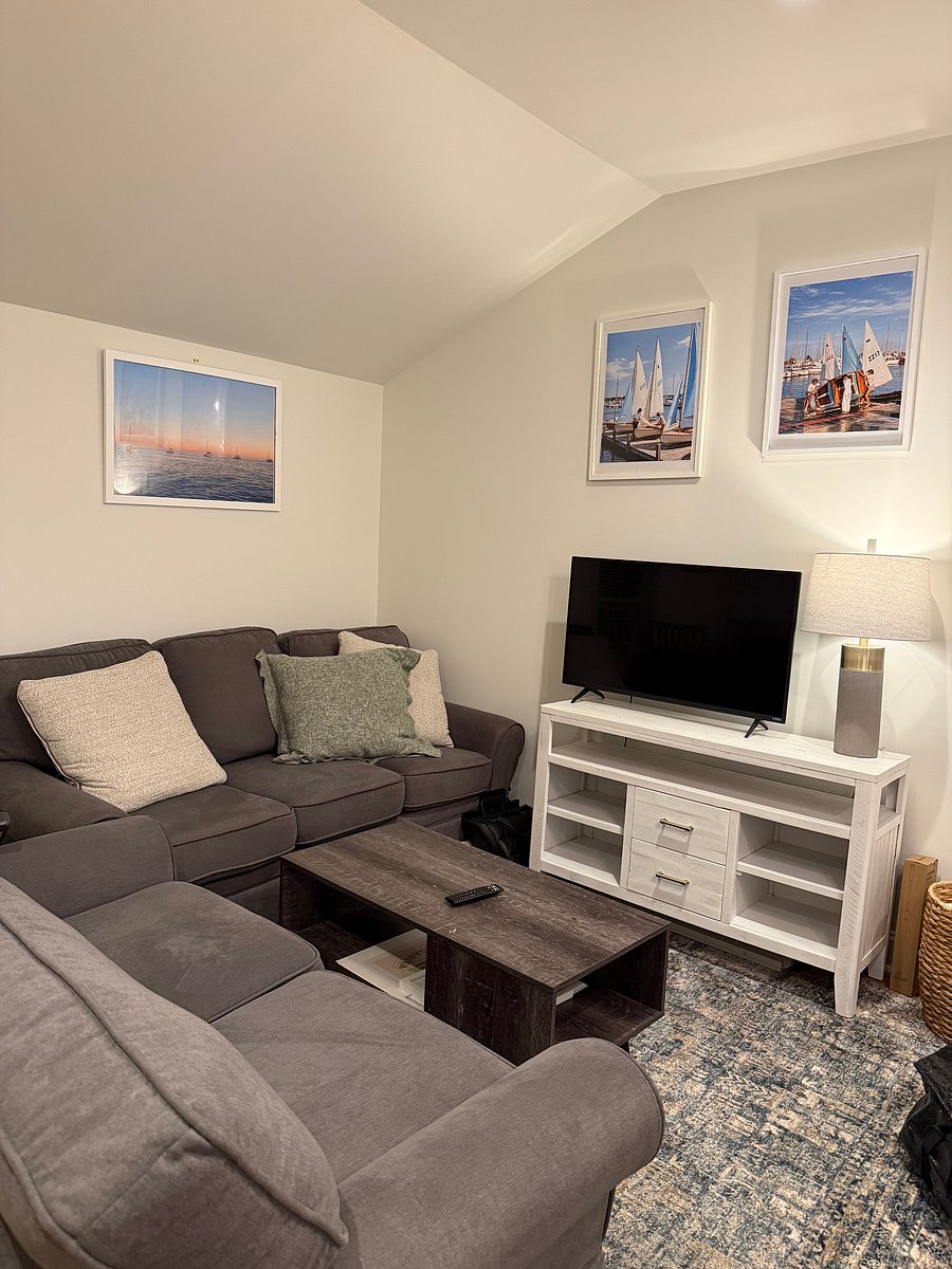 Furnished Finder property 1030682_1 photo 19