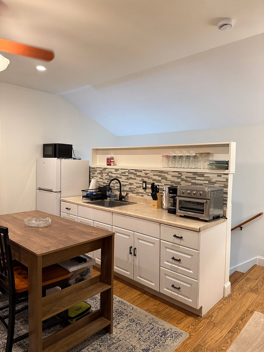 Furnished Finder property 1030682_1 photo 17
