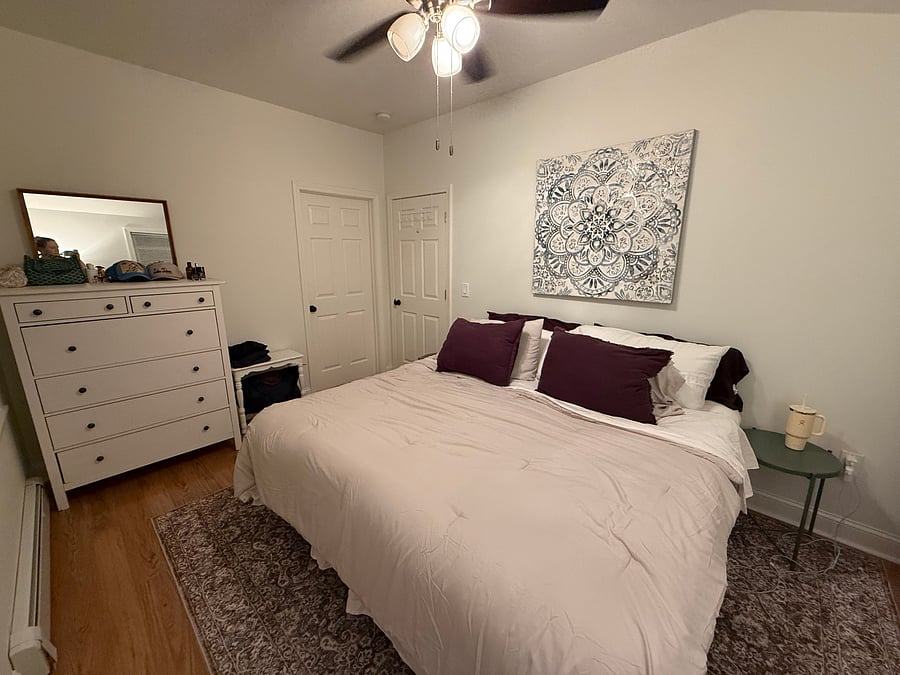 Furnished Finder property 1030682_1 photo 13