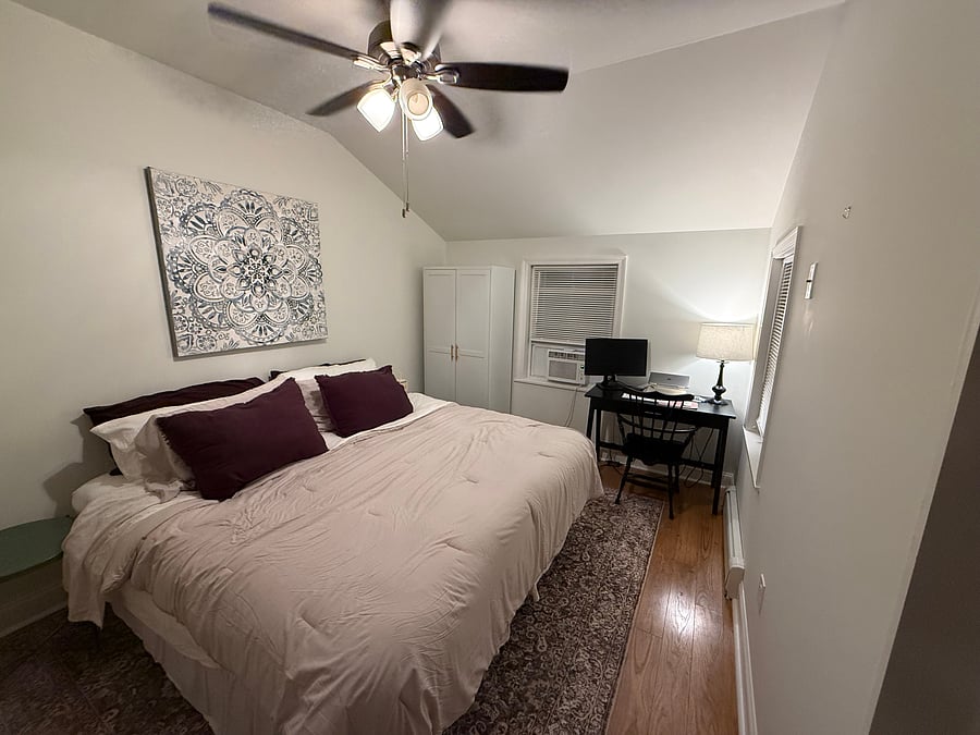 Furnished Finder property 1030682_1 photo 14