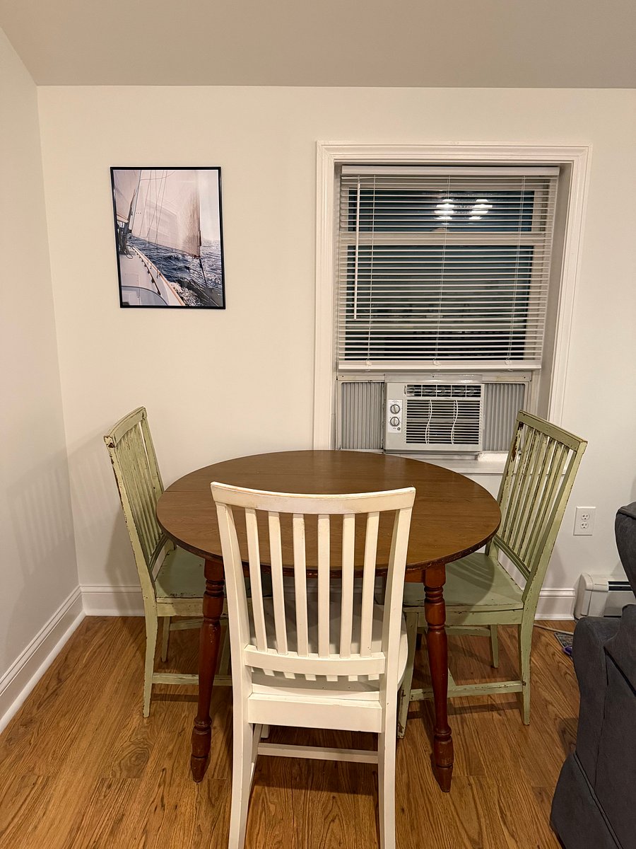 Furnished Finder property 1030682_1 photo 18