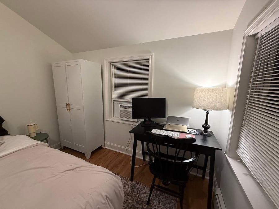 Furnished Finder property 1030682_1 photo 12