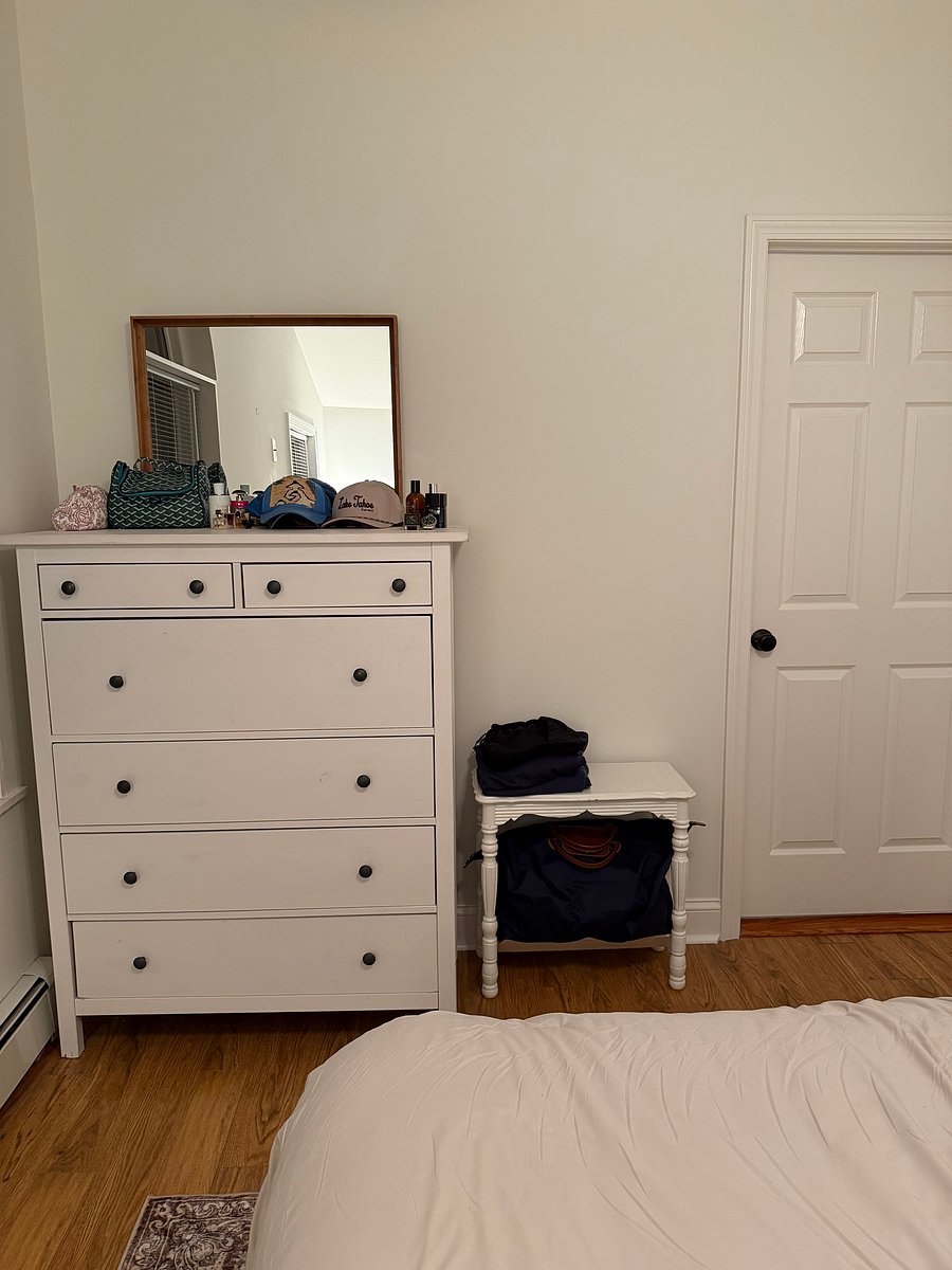 Furnished Finder property 1030682_1 photo 15