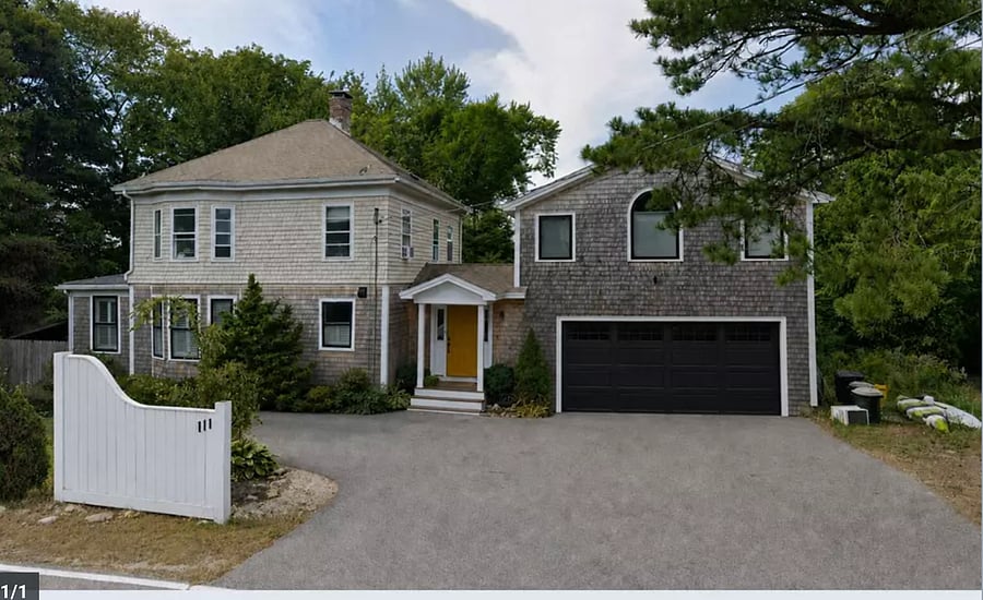Furnished Finder property 1030682_1 photo 11