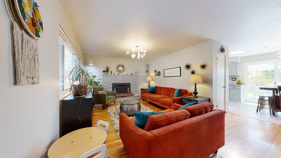 Furnished Finder property 1030683_1 photo 3