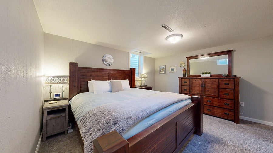 Furnished Finder property 1030683_1 photo 5