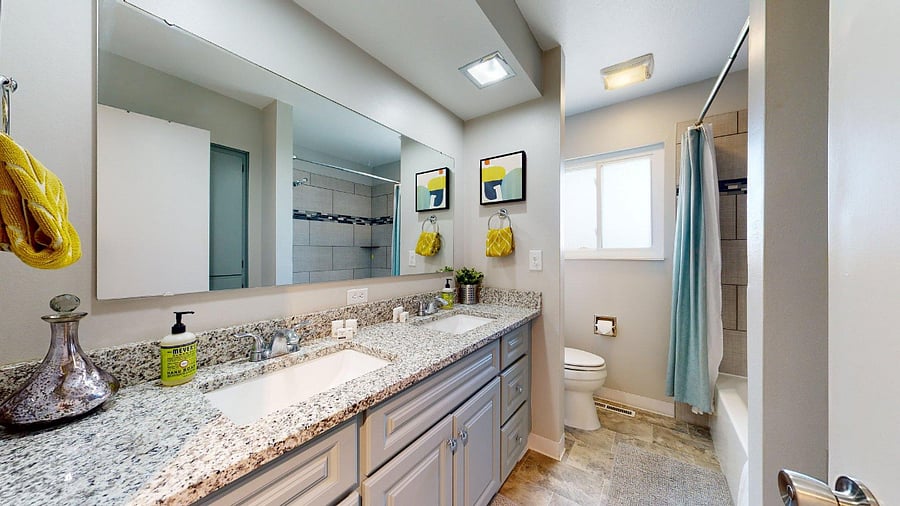 Furnished Finder property 1030683_1 photo 10