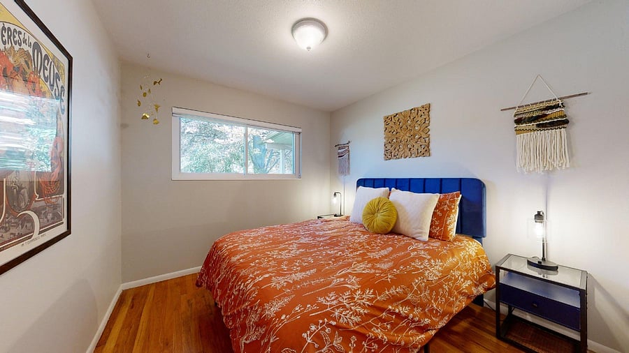 Furnished Finder property 1030683_1 photo 7