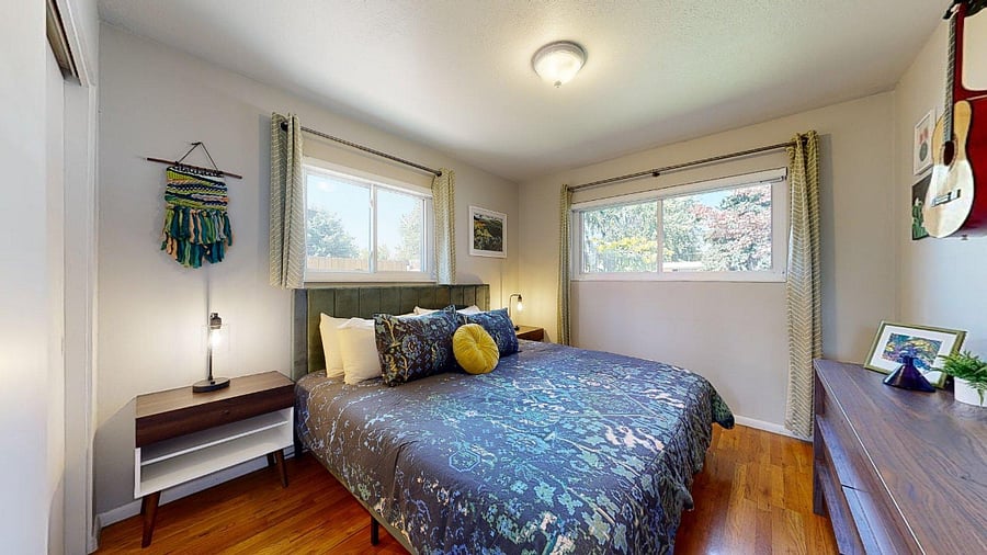 Furnished Finder property 1030683_1 photo 6