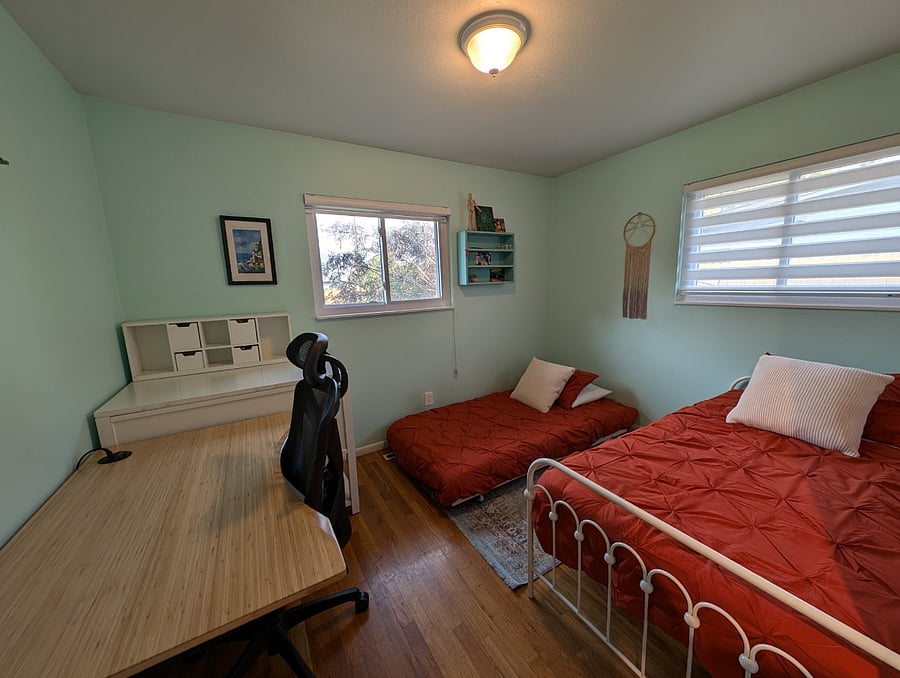 Furnished Finder property 1030683_1 photo 9