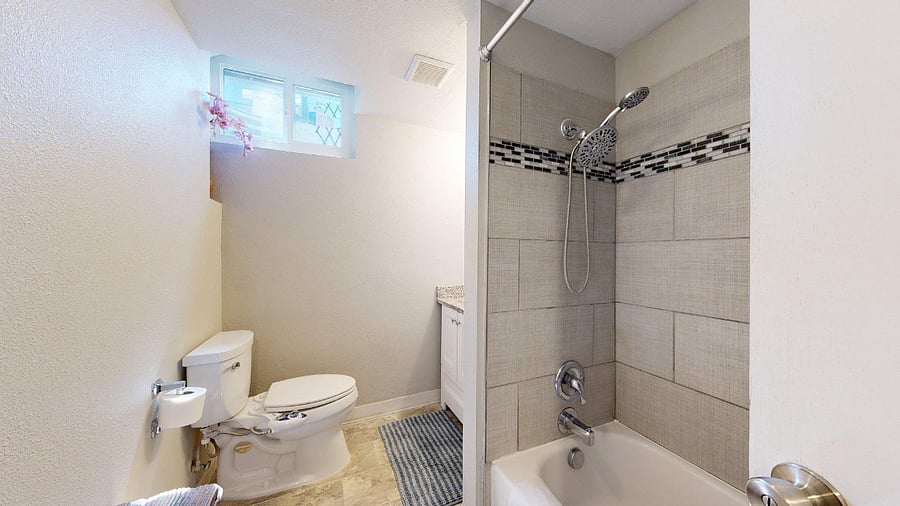 Furnished Finder property 1030683_1 photo 12
