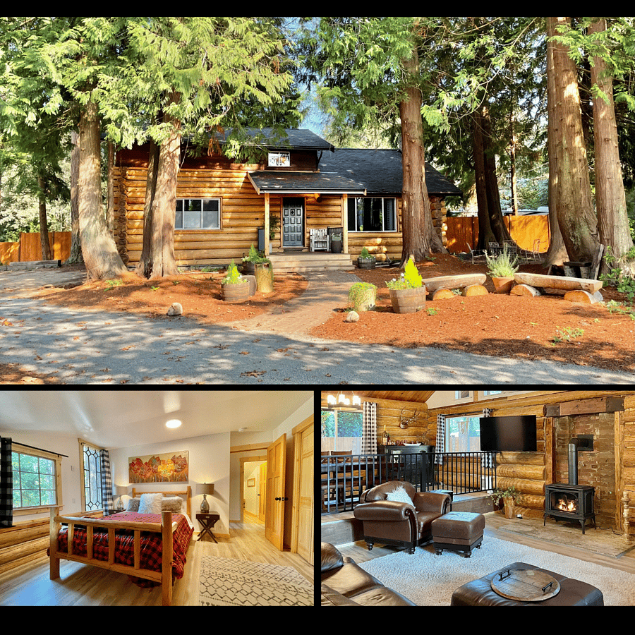 Furnished Finder property 1030685_1 photo 11