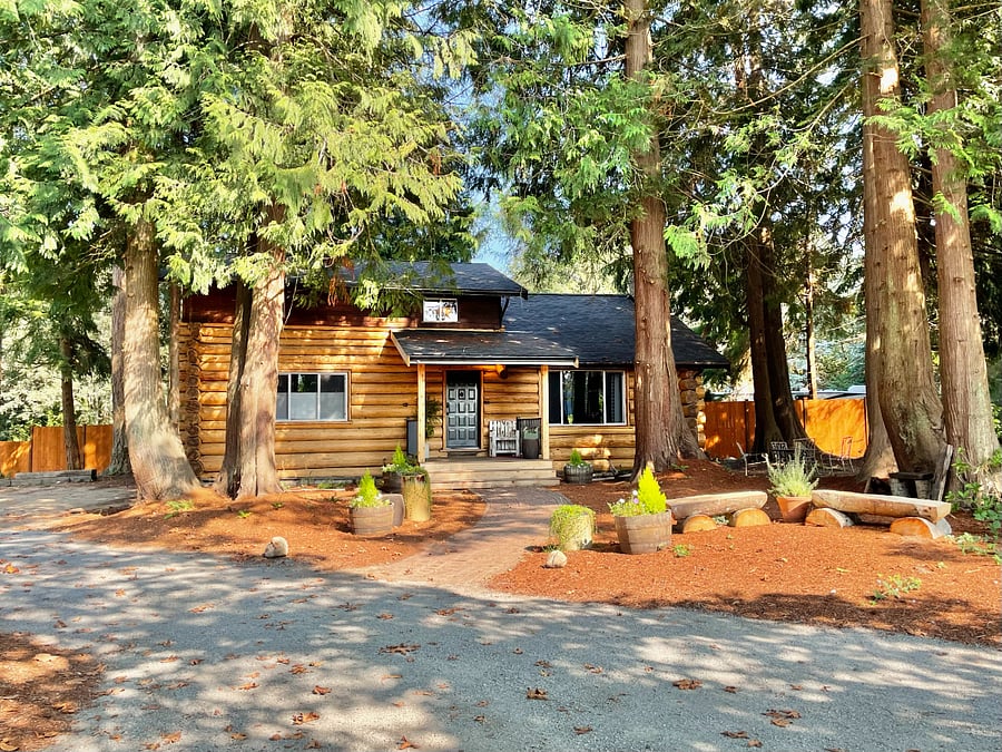 Furnished Finder property 1030685_1 photo 12